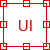 衡水北京网站建设