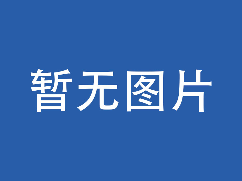 衡水物联网与数字化：构建智能未来